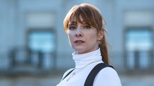 La casa de papel 2×6