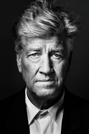 David Lynch