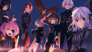 Background
