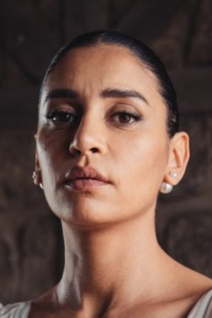 profile