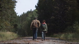 The Last of Us