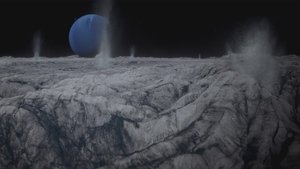 Imagen del episodio 5