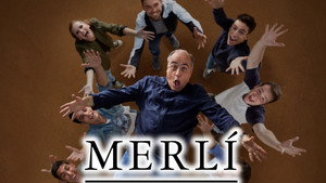 Merlí