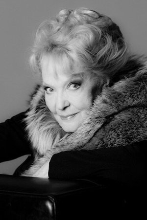 Irina Skobtseva
