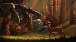 Background