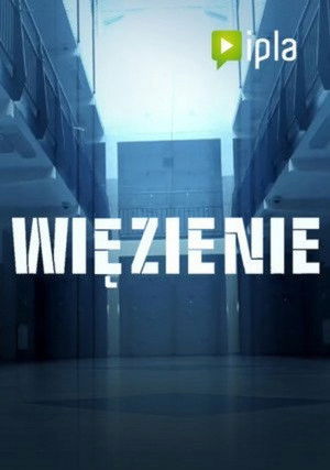 Póster de la serie Więzienie