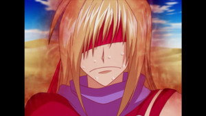 Episode 22