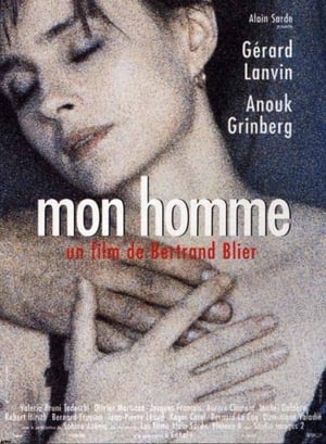 Mon homme Streaming VF VOSTFR