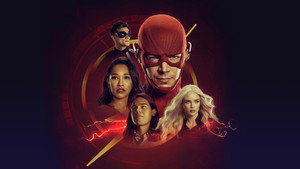 The Flash