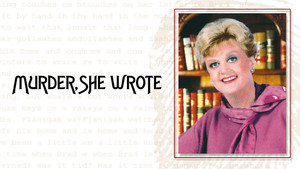 Murder, She Wrote