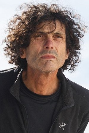 Bojan Bazelli