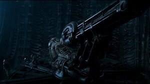 Alien