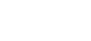 Vidas Entrelazadas
