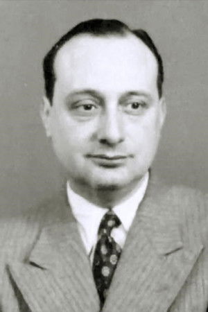 Polyvios Vasileiadis