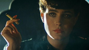 Blade Runner