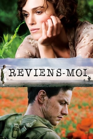 Film Reviens-moi streaming VF gratuit complet