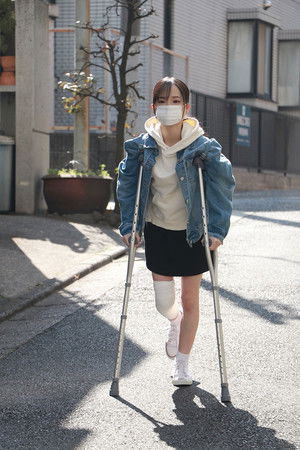 Default Netflix logo