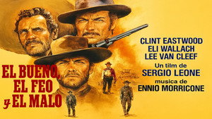 Il buono, il brutto, il cattivo