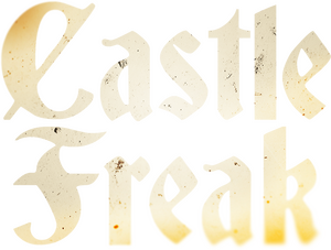 Castle Freak