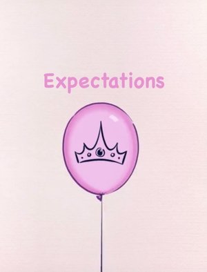 Póster de la película Expectations