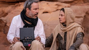 Dune: Part Two