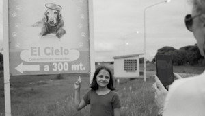 El mensaje