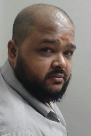 Abhijit Nag
