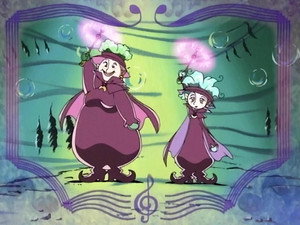 Episode 23