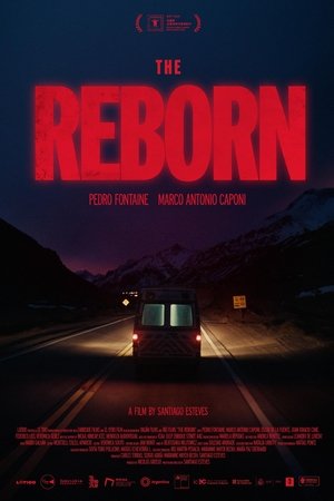 watch the reborn movie poster