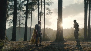 Avengers: Age of Ultron