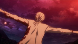 Psycho-Pass