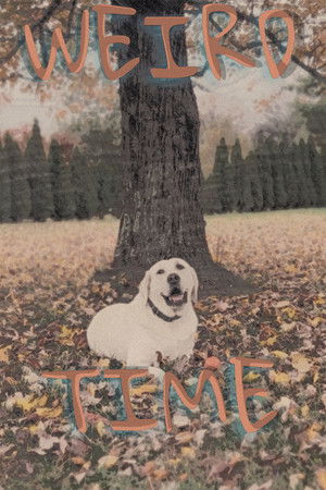 Weird Time