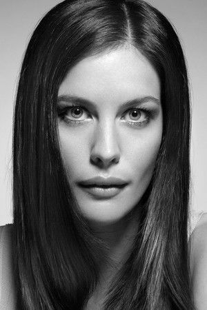 Liv Tyler