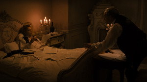 Amadeus