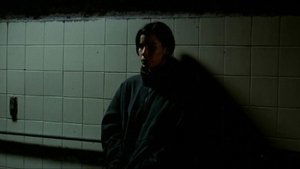 Default Netflix logo