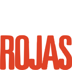 Luces Rojas