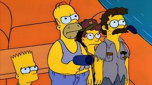 Exploradores a fuerza