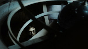 Harry Potter and the Half-Blood Prince