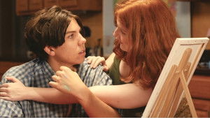 Default Netflix logo