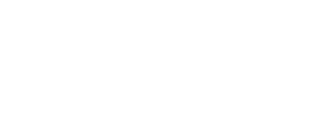 Enola Holmes 2