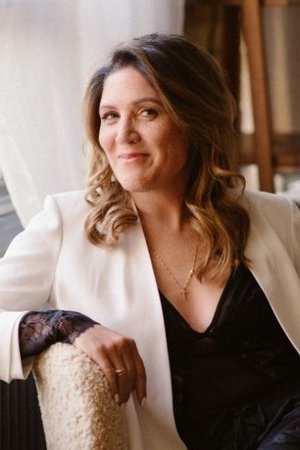 Nicole Hilliard-Forde