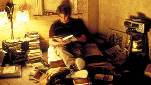 Good Will Hunting