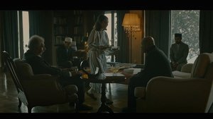 Imagen del episodio 6