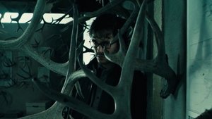 Hannibal