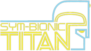 Titán Sim-Biónico