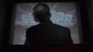 Nuovo Cinema Paradiso