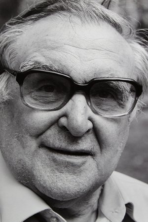 Vladimir Dashkevich