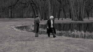 Oppenheimer