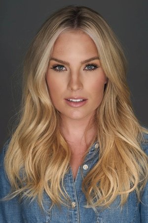 Allee Sutton Hethcoat
