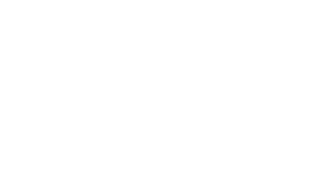 Selena Gomez: mi mente y yo